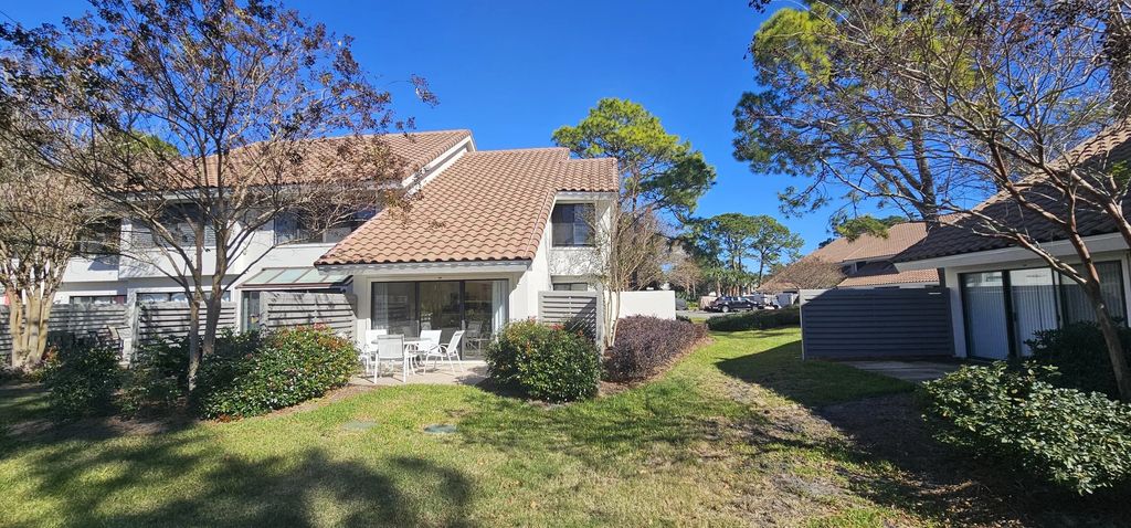 42 of 47 - 5150 Beachwalk Circle, Miramar Beach, FL
