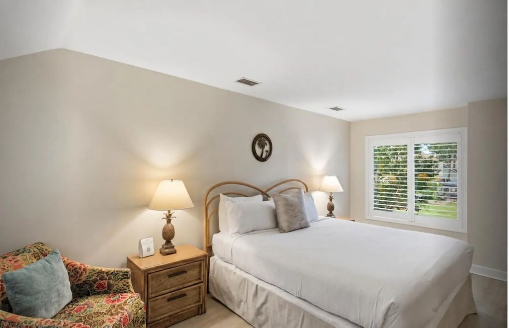 47 of 47 - 5150 Beachwalk Circle, Miramar Beach, FL