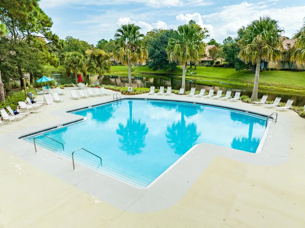 5 of 47 - 5150 Beachwalk Circle, Miramar Beach, FL