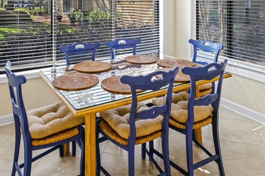6 of 47 - 5150 Beachwalk Circle, Miramar Beach, FL