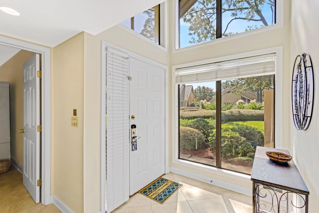 7 of 47 - 5150 Beachwalk Circle, Miramar Beach, FL