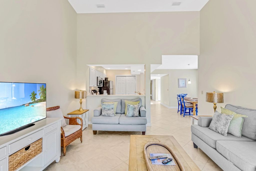 9 of 47 - 5150 Beachwalk Circle, Miramar Beach, FL