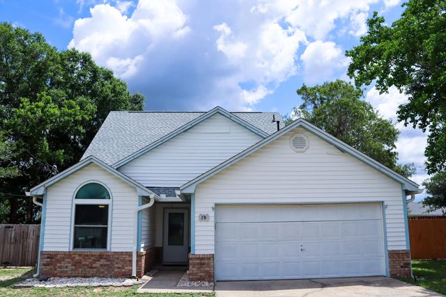 Photo of Listing #1012156