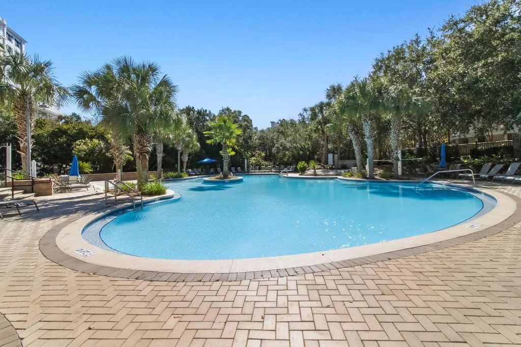 10 of 16 - 9600 Grand Sandestin Boulevard Unit 3407, Miramar Beach, FL