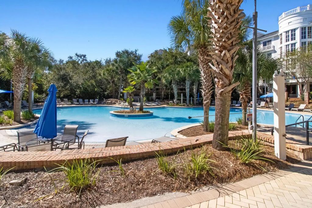 11 of 16 - 9600 Grand Sandestin Boulevard Unit 3407, Miramar Beach, FL
