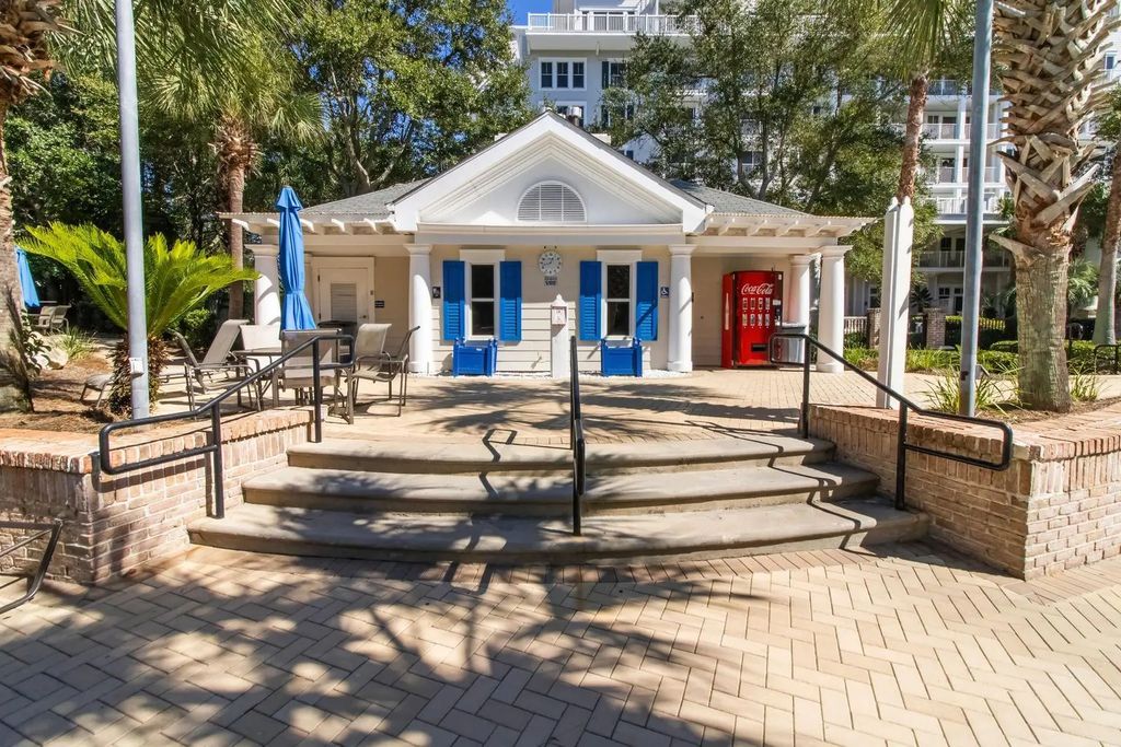 12 of 16 - 9600 Grand Sandestin Boulevard Unit 3407, Miramar Beach, FL