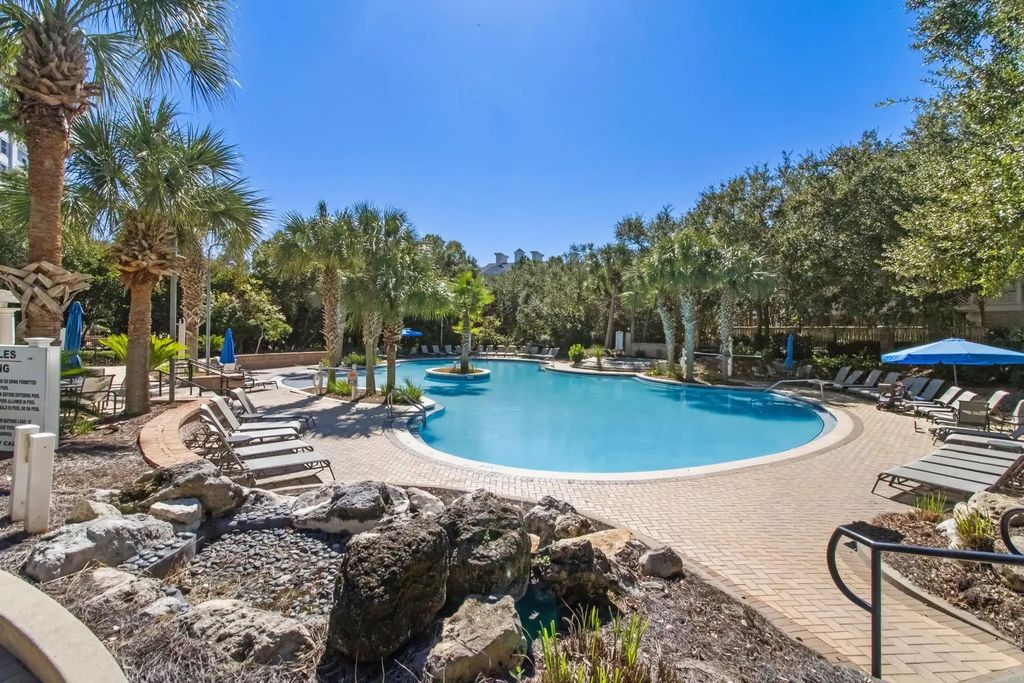 13 of 16 - 9600 Grand Sandestin Boulevard Unit 3407, Miramar Beach, FL