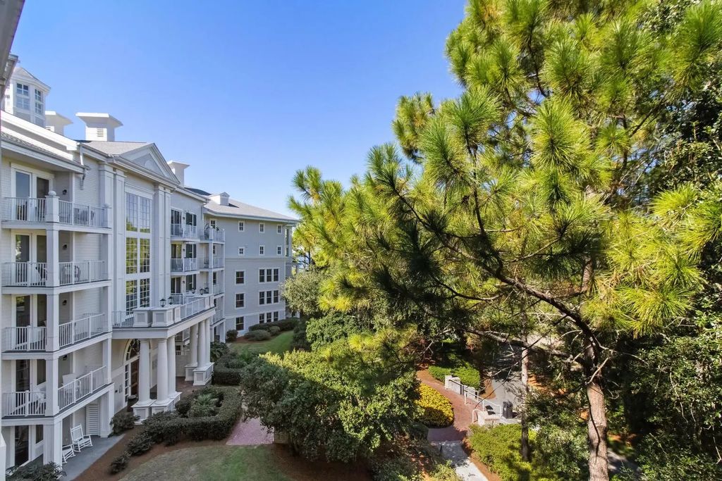 15 of 16 - 9600 Grand Sandestin Boulevard Unit 3407, Miramar Beach, FL