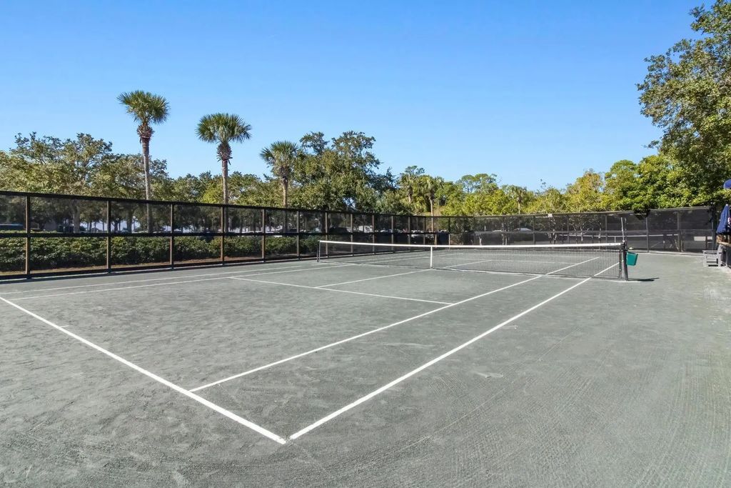 16 of 16 - 9600 Grand Sandestin Boulevard Unit 3407, Miramar Beach, FL