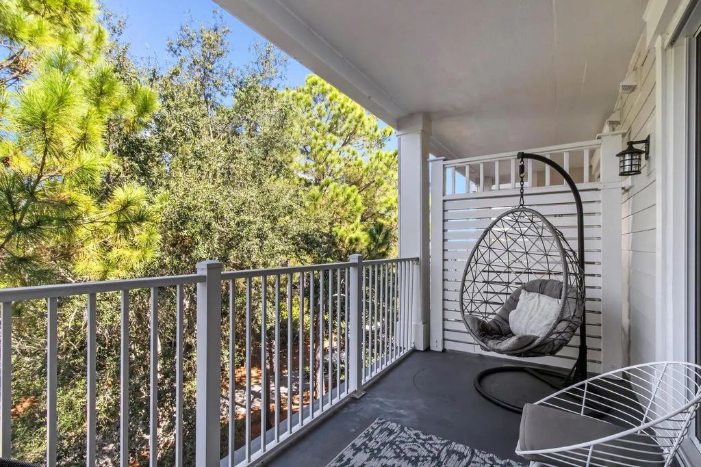 2 of 16 - 9600 Grand Sandestin Boulevard Unit 3407, Miramar Beach, FL