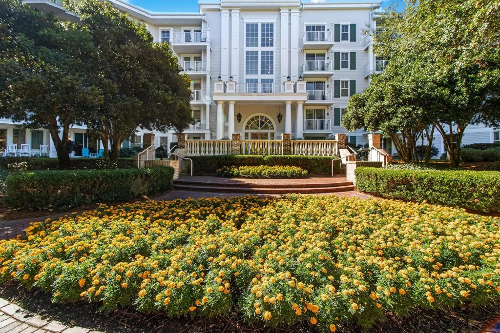3 of 16 - 9600 Grand Sandestin Boulevard Unit 3407, Miramar Beach, FL