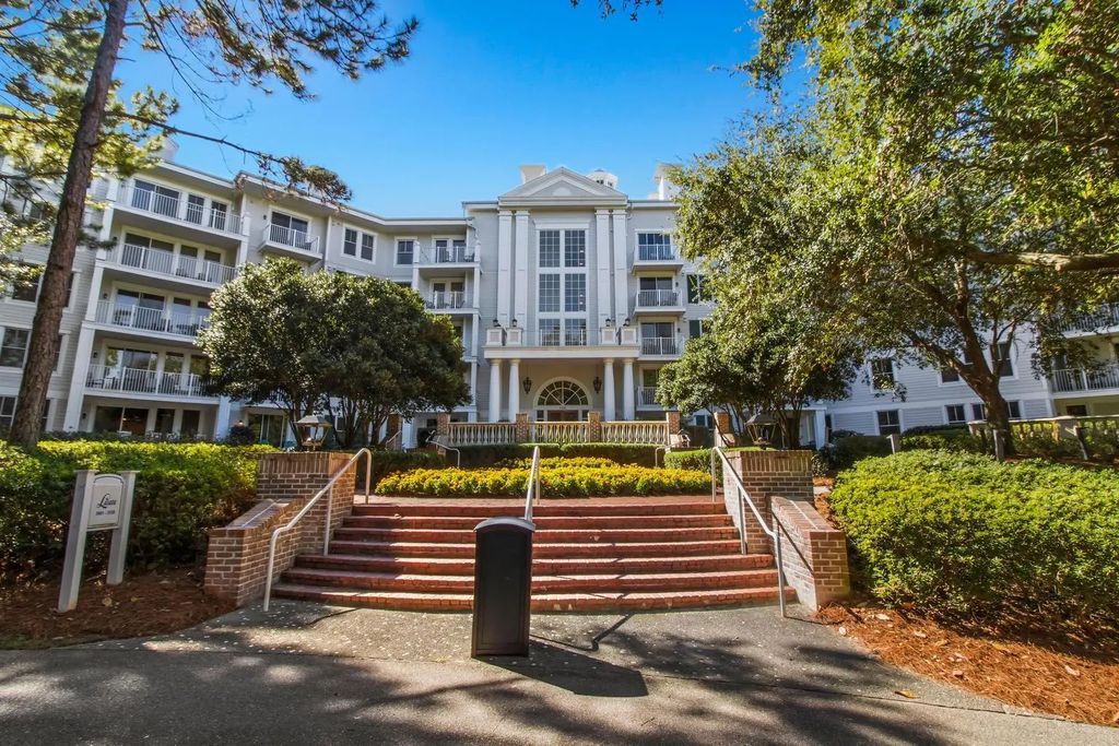 4 of 16 - 9600 Grand Sandestin Boulevard Unit 3407, Miramar Beach, FL