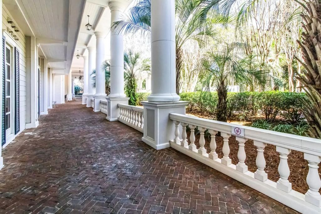 5 of 16 - 9600 Grand Sandestin Boulevard Unit 3407, Miramar Beach, FL