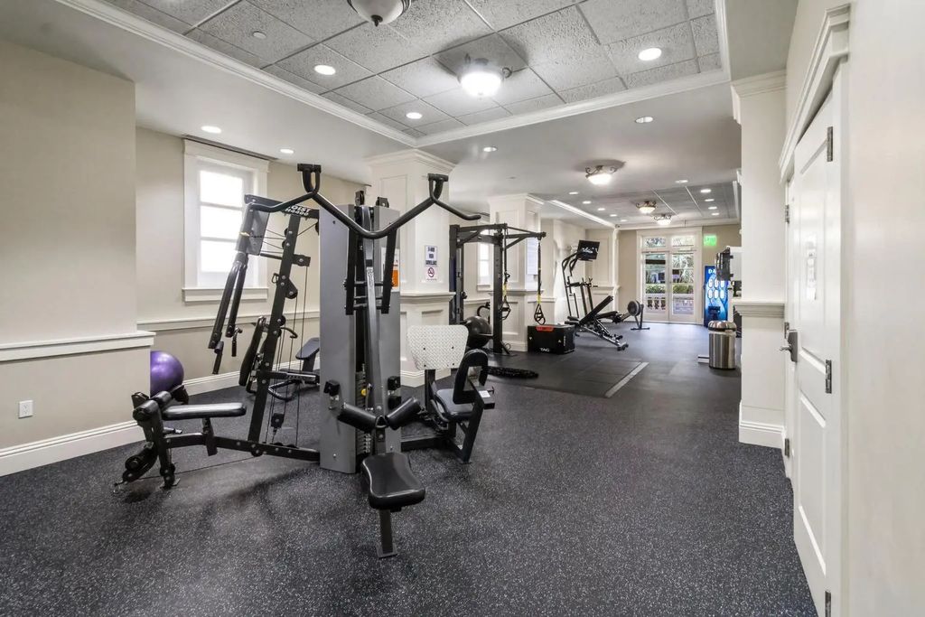 6 of 16 - 9600 Grand Sandestin Boulevard Unit 3407, Miramar Beach, FL