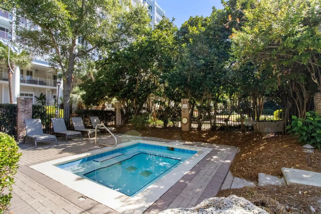 7 of 16 - 9600 Grand Sandestin Boulevard Unit 3407, Miramar Beach, FL