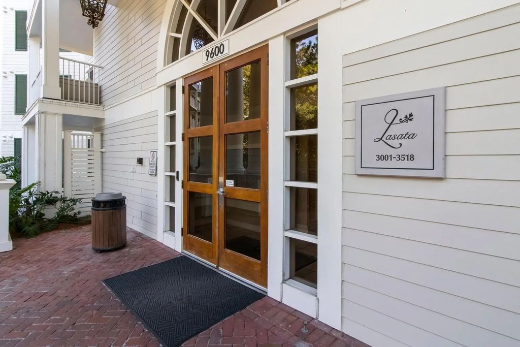 8 of 16 - 9600 Grand Sandestin Boulevard Unit 3407, Miramar Beach, FL
