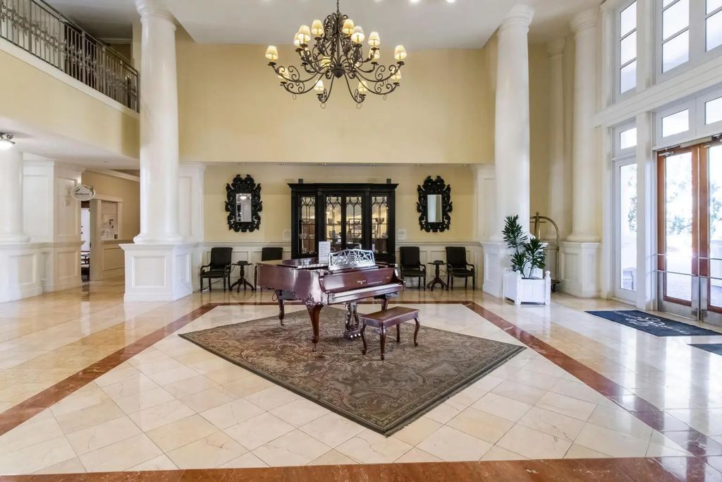 9 of 16 - 9600 Grand Sandestin Boulevard Unit 3407, Miramar Beach, FL