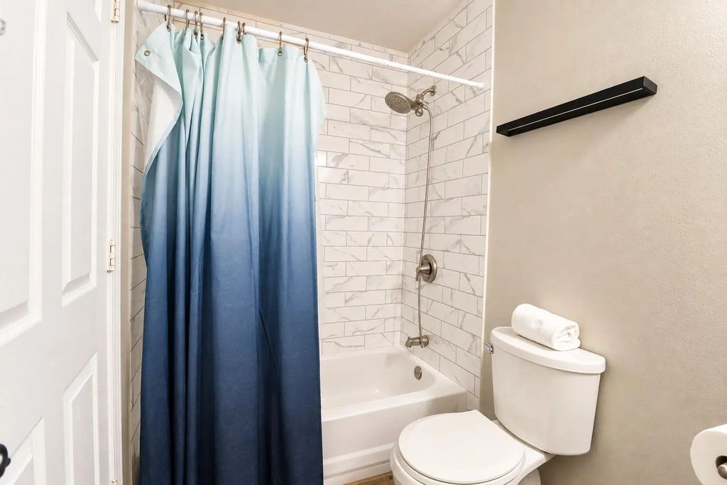 10 of 16 - 200 Sandestin Lane Apt 1403, Miramar Beach, FL