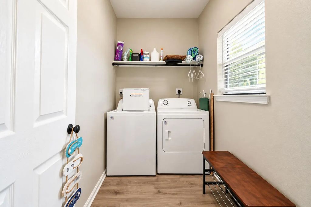 11 of 16 - 200 Sandestin Lane Apt 1403, Miramar Beach, FL