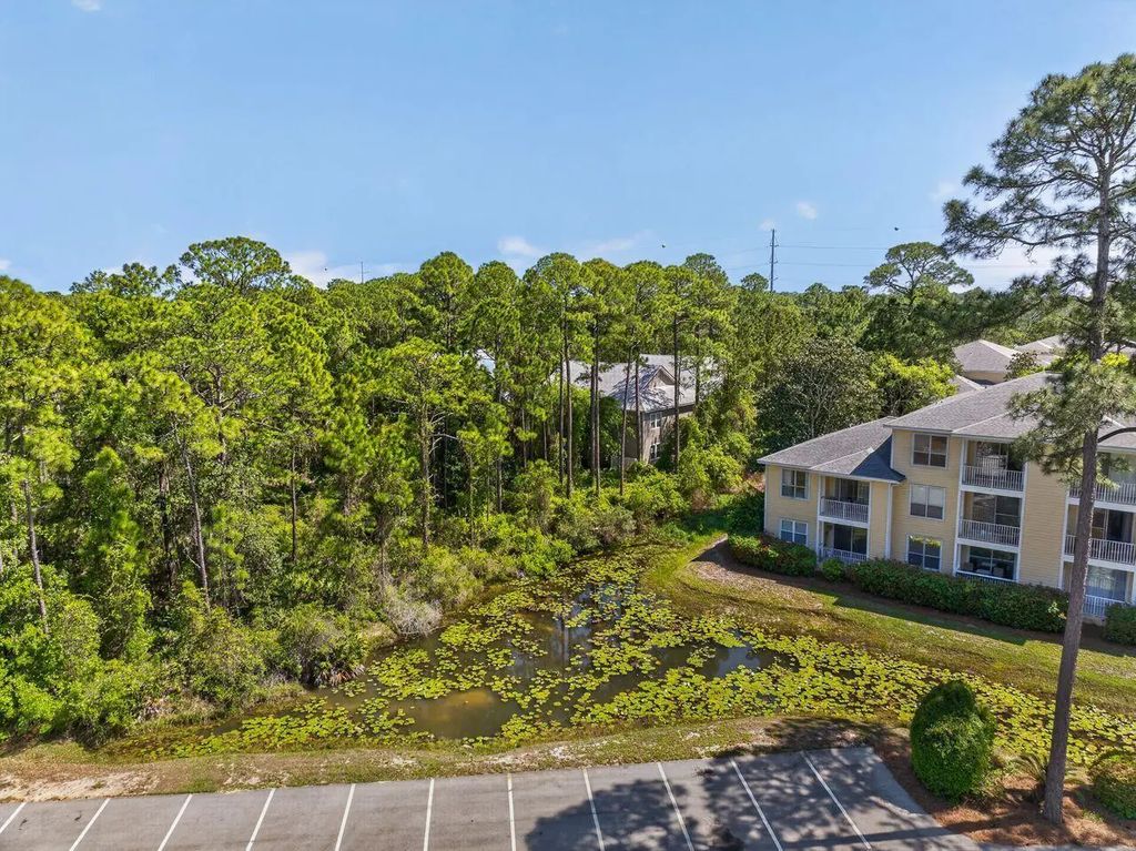 12 of 16 - 200 Sandestin Lane Apt 1403, Miramar Beach, FL