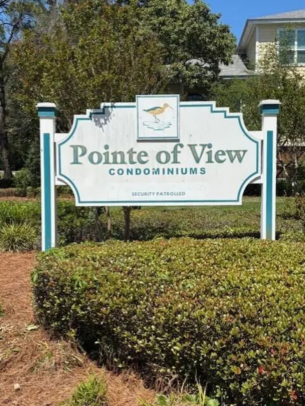 15 of 16 - 200 Sandestin Lane Apt 1403, Miramar Beach, FL