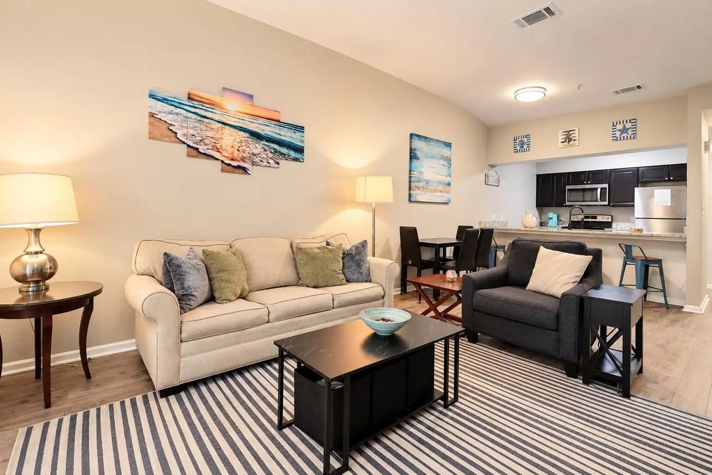 2 of 16 - 200 Sandestin Lane Apt 1403, Miramar Beach, FL
