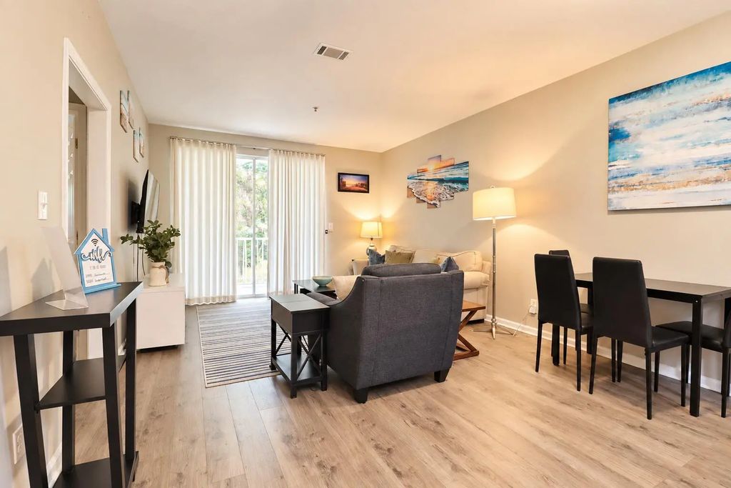 3 of 16 - 200 Sandestin Lane Apt 1403, Miramar Beach, FL