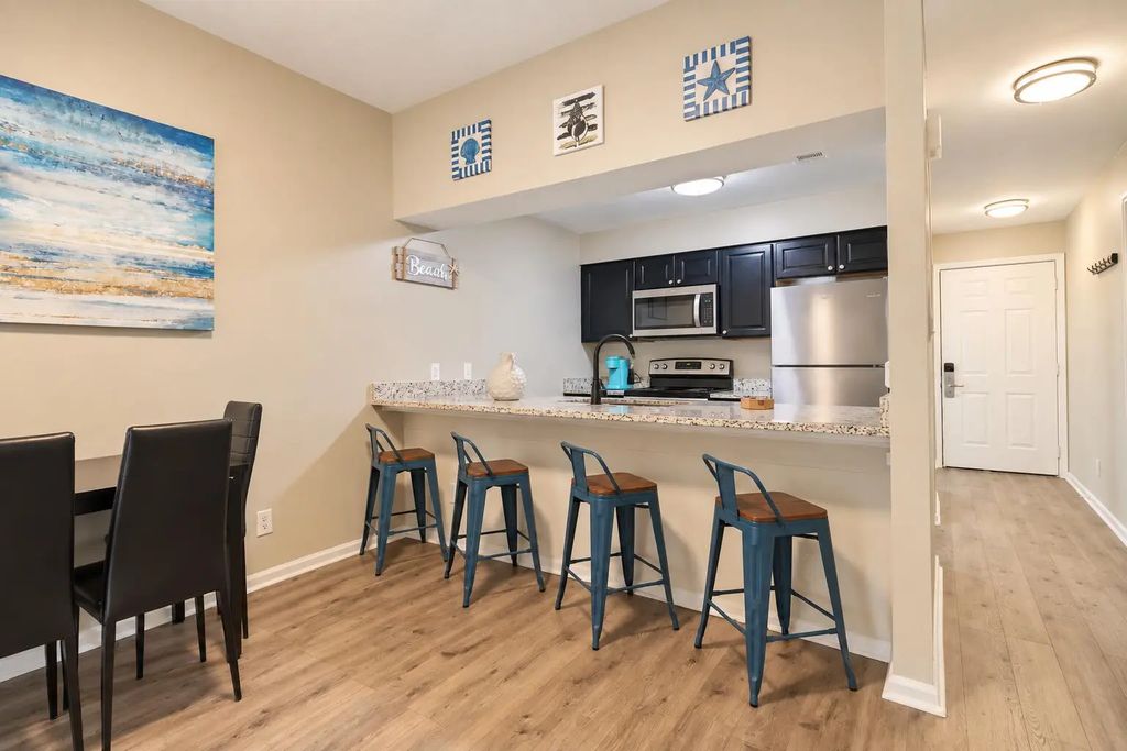 4 of 16 - 200 Sandestin Lane Apt 1403, Miramar Beach, FL