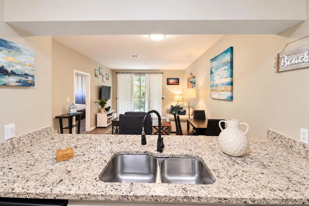 5 of 16 - 200 Sandestin Lane Apt 1403, Miramar Beach, FL