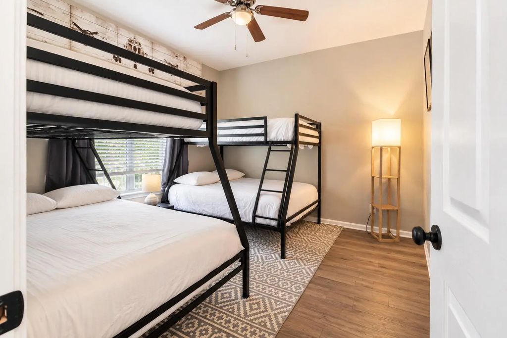 6 of 16 - 200 Sandestin Lane Apt 1403, Miramar Beach, FL