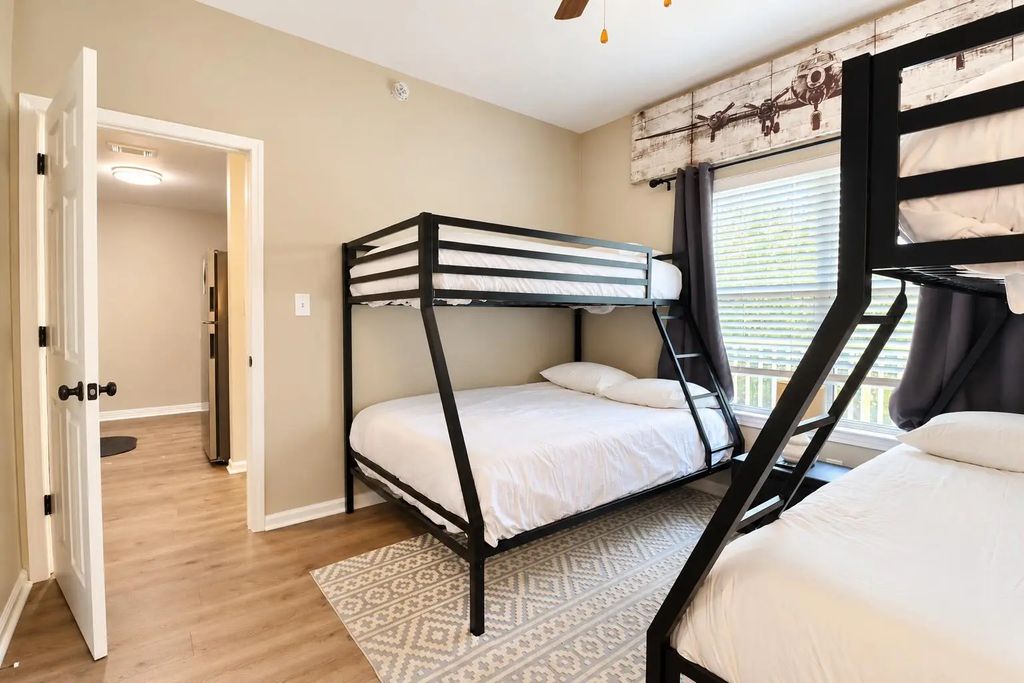 7 of 16 - 200 Sandestin Lane Apt 1403, Miramar Beach, FL