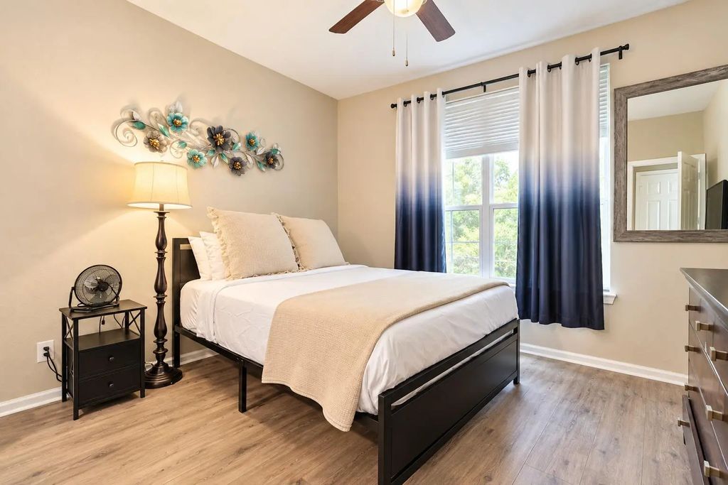 8 of 16 - 200 Sandestin Lane Apt 1403, Miramar Beach, FL