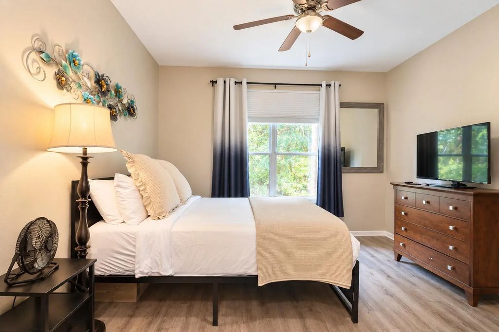 9 of 16 - 200 Sandestin Lane Apt 1403, Miramar Beach, FL