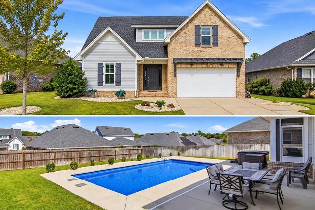 Photo of Listing #1012121