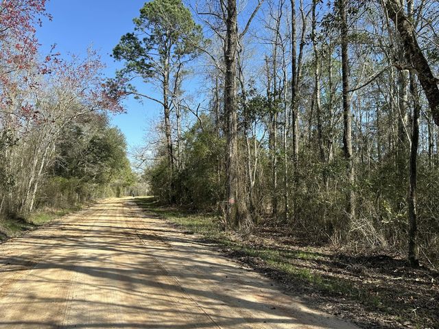 Photo of Listing #1012122