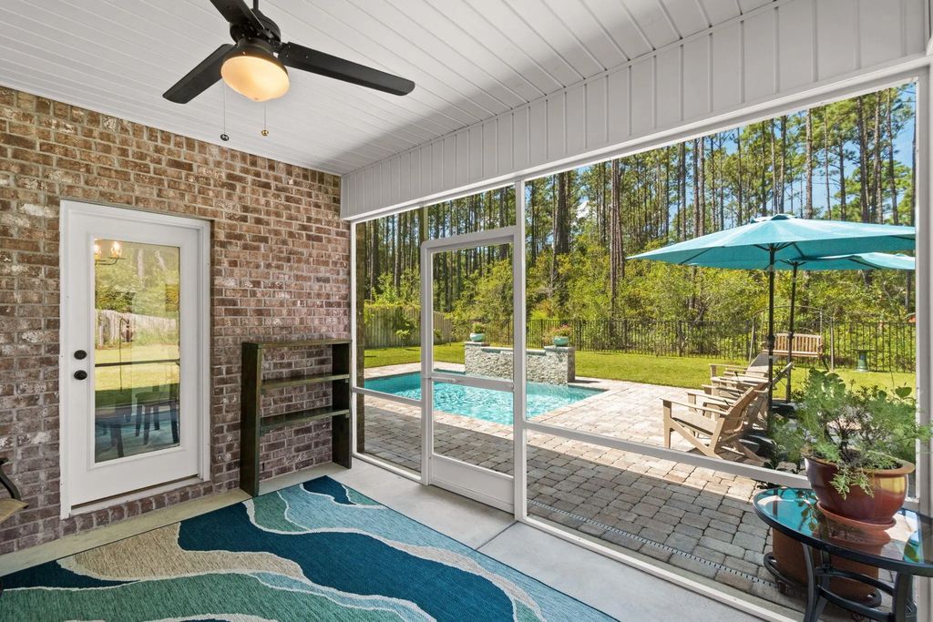 10 of 77 - 36 Cozy Cove, Freeport, FL