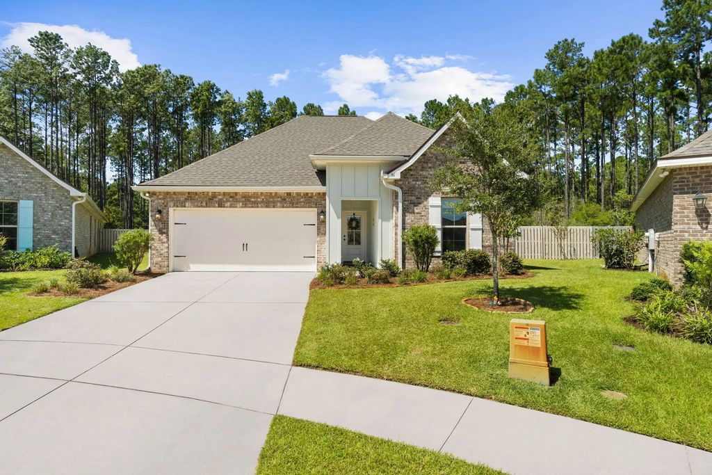 2 of 77 - 36 Cozy Cove, Freeport, FL