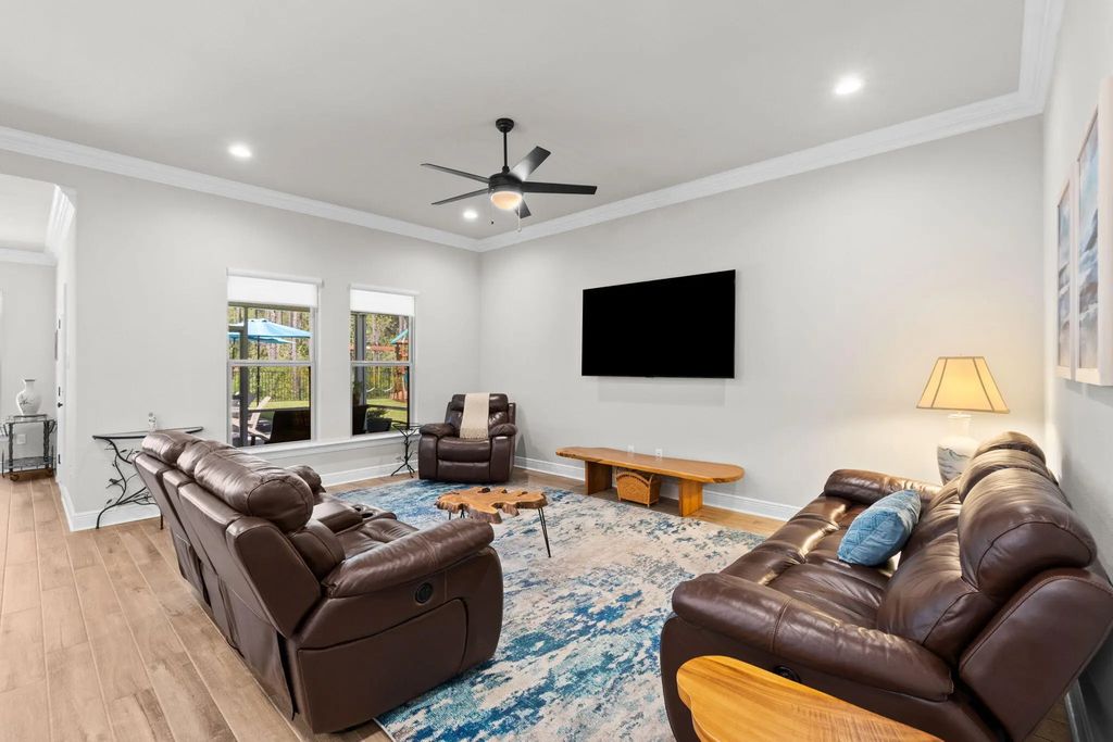 20 of 77 - 36 Cozy Cove, Freeport, FL