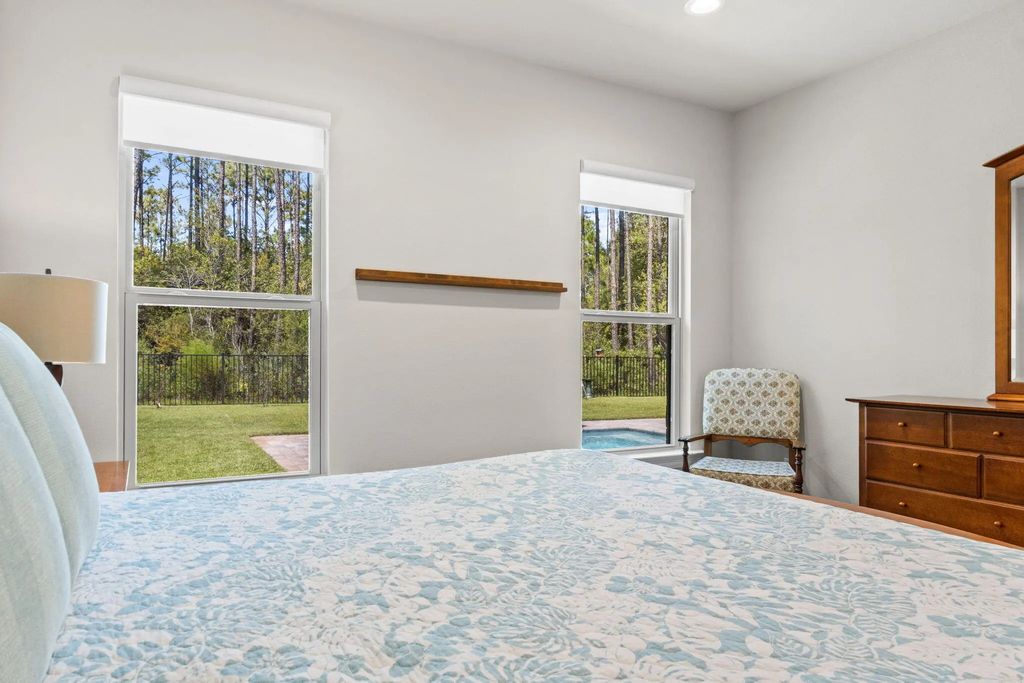 29 of 77 - 36 Cozy Cove, Freeport, FL