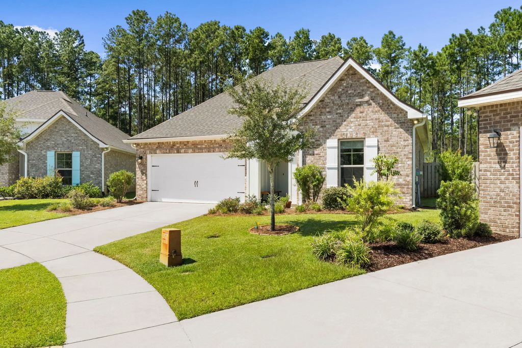4 of 77 - 36 Cozy Cove, Freeport, FL