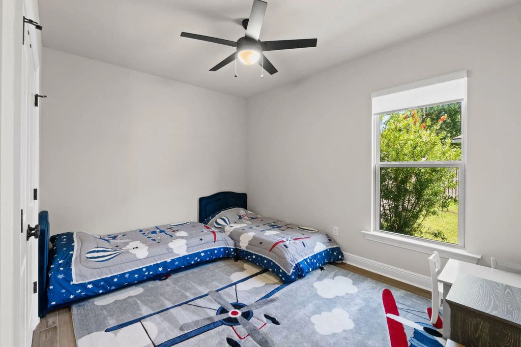 42 of 77 - 36 Cozy Cove, Freeport, FL