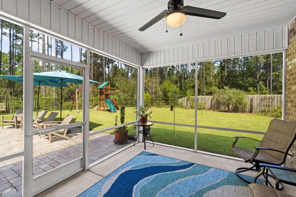 49 of 77 - 36 Cozy Cove, Freeport, FL