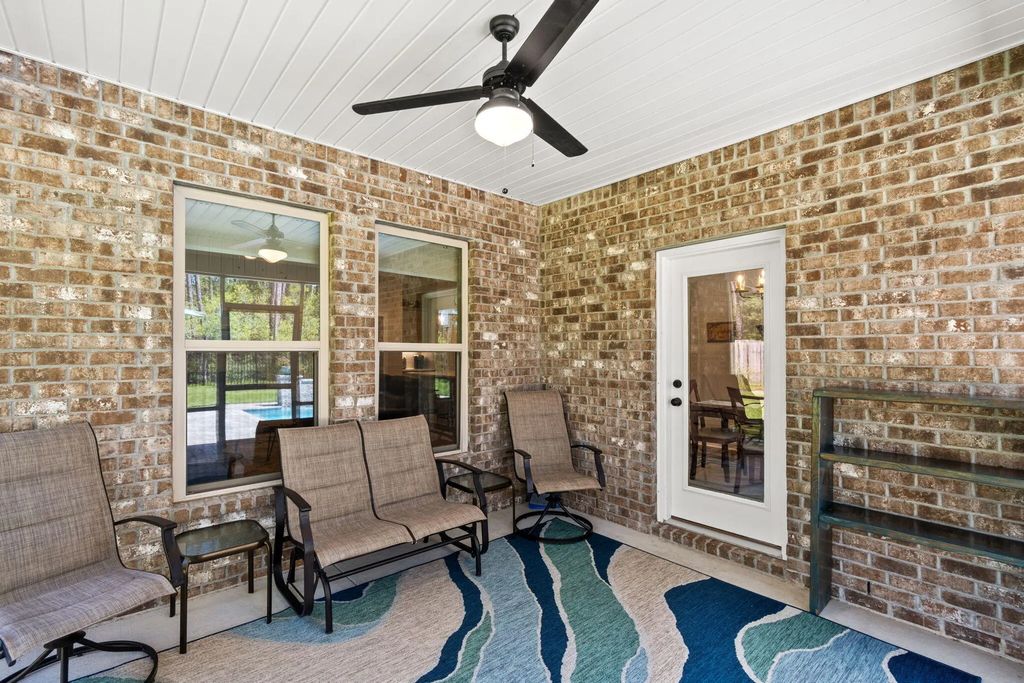 50 of 77 - 36 Cozy Cove, Freeport, FL