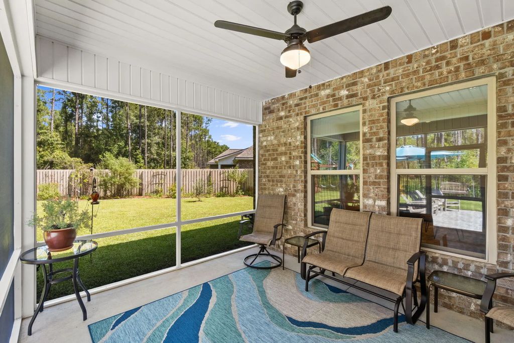 51 of 77 - 36 Cozy Cove, Freeport, FL