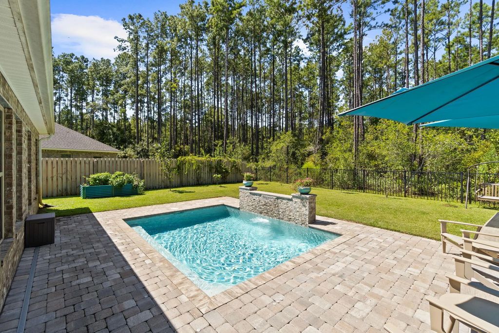 52 of 77 - 36 Cozy Cove, Freeport, FL