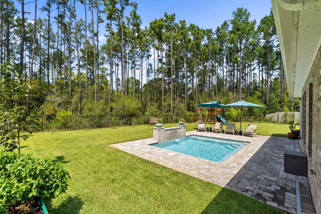 53 of 77 - 36 Cozy Cove, Freeport, FL