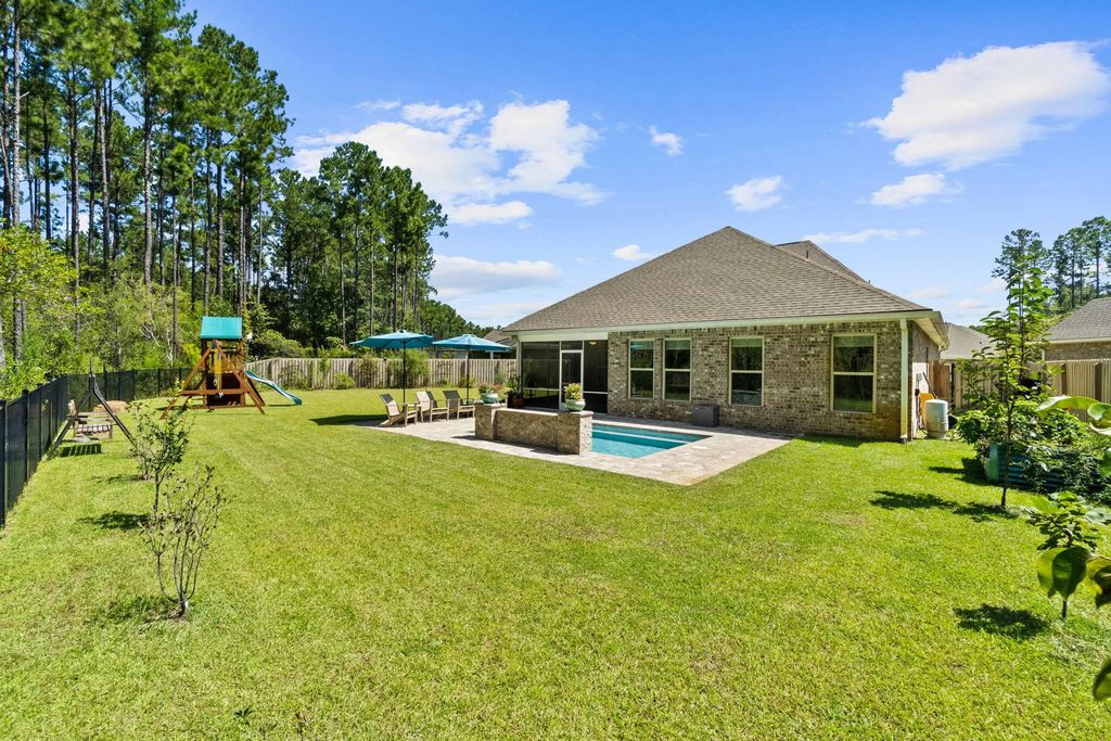 54 of 77 - 36 Cozy Cove, Freeport, FL