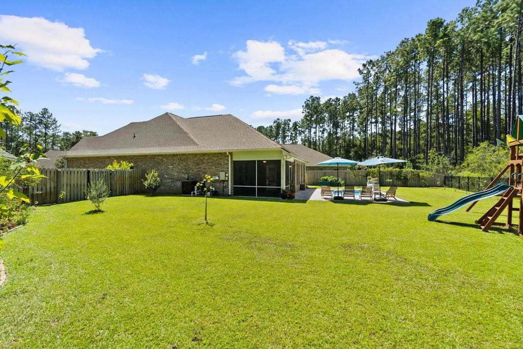 55 of 77 - 36 Cozy Cove, Freeport, FL