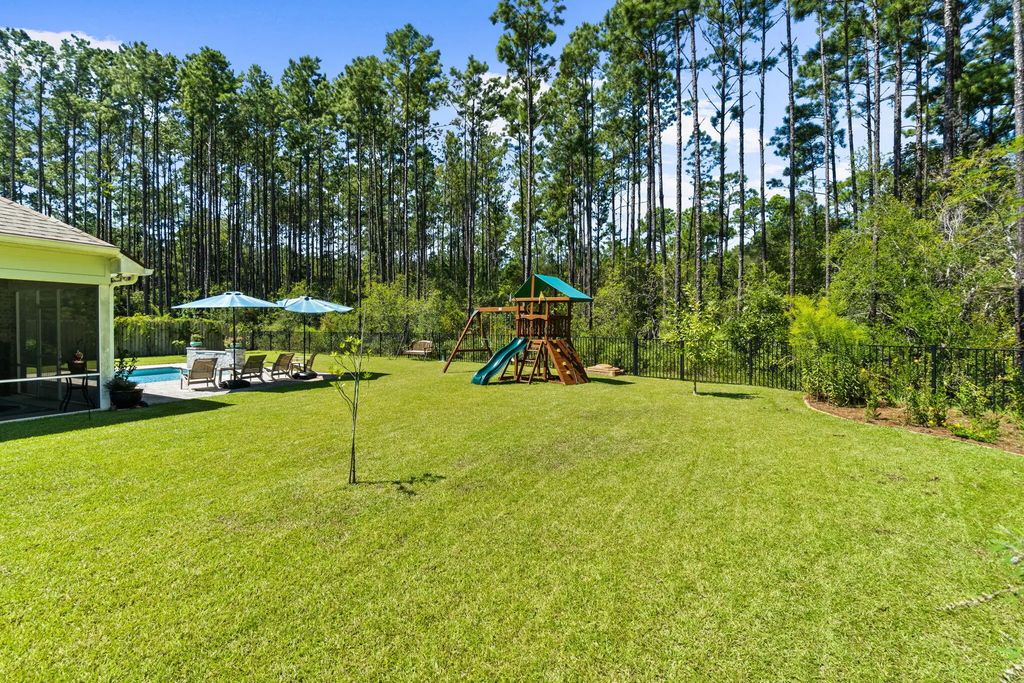 56 of 77 - 36 Cozy Cove, Freeport, FL