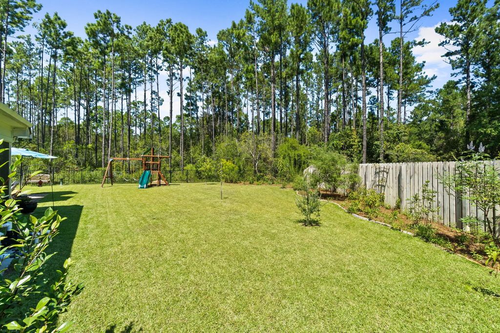 57 of 77 - 36 Cozy Cove, Freeport, FL